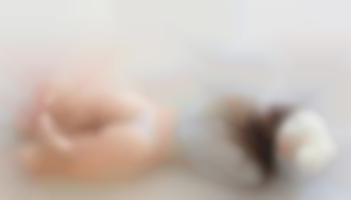 Decoding Desire: What Gaming Teaches Us About Sexual Interaction