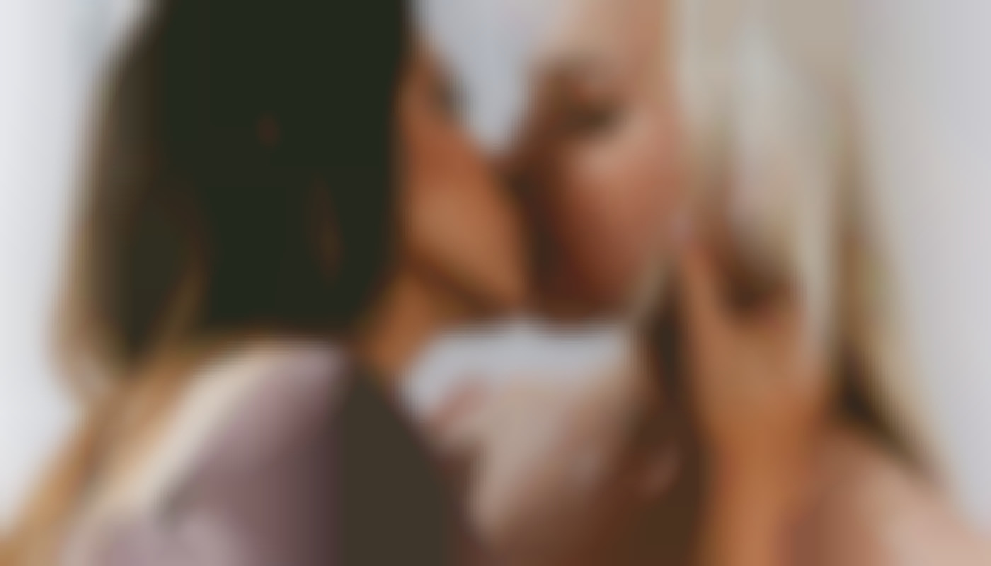 Exploring Trends In Adult Interactive Entertainment